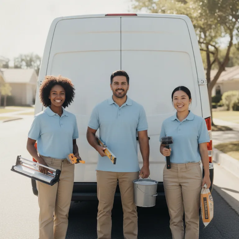 Tile installer Vancouver